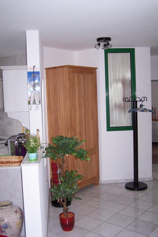 Apartment Marina 68/70 *